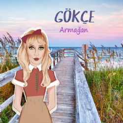 Kırmızı Kurdele