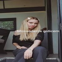 Müsadenle Gidicem