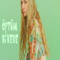 Öptüm Bi Kere