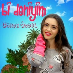 Bi Deniyim