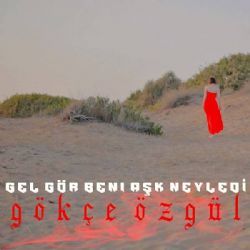 Gel Gör Beni Aşk Neyledi