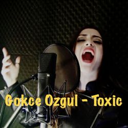 Toxic
