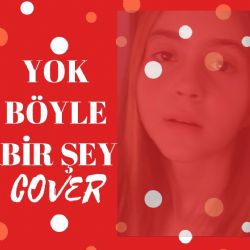 Yok Böyle Bir Şey