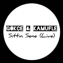 Sittin Sene