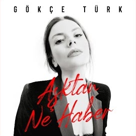 Aşktan Ne Haber