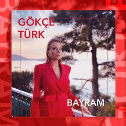 Bayram