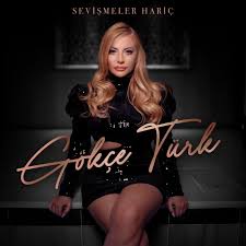Sevişmeler Hariç