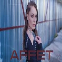 Affet