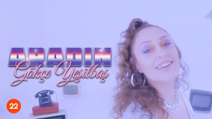 Aradın