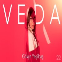 Veda