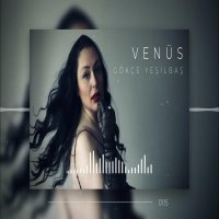 Venüs
