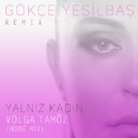 Yalnız Kadın Remix