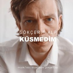 Küsmedim