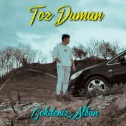 Toz Duman