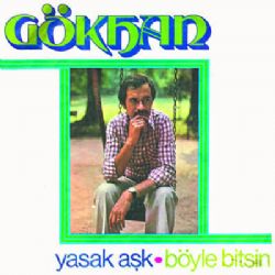 Böyle Bitsin
