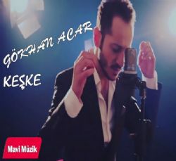 Keşke