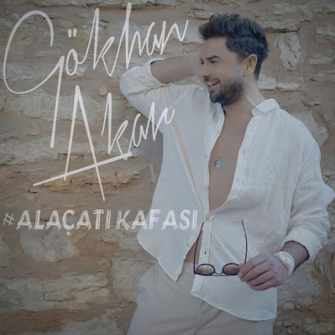 Alaçatı Kafası