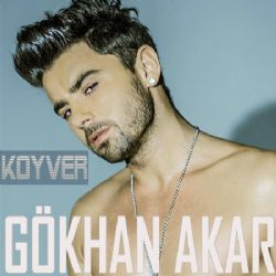 Koyver