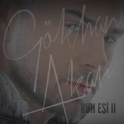 Ruh Eşi 2