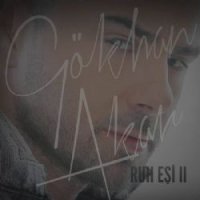 Ruh Eşi 2