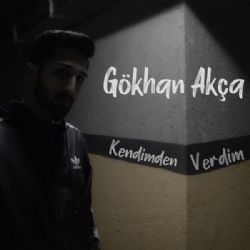 Kendimden Verdim