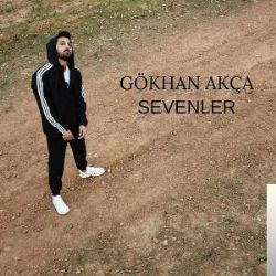 Sevenler
