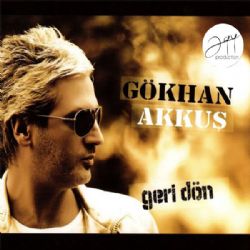 Geri Dön