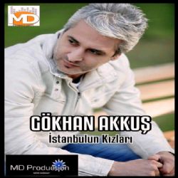 İstanbulun Kızları