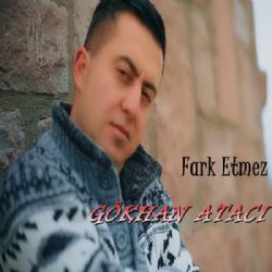 Fark Etmez