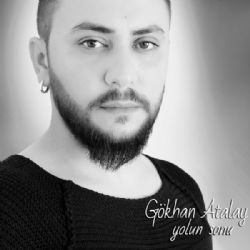 Yolun Sonu