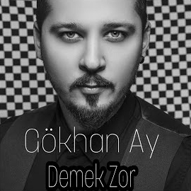 Demek Zor