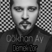 Demek Zor