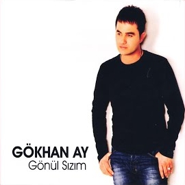 Gönül Sızım