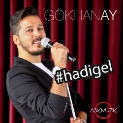 Hadi Gel