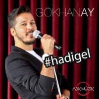 Hadi Gel