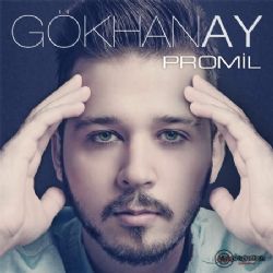 Promil Maxi Single