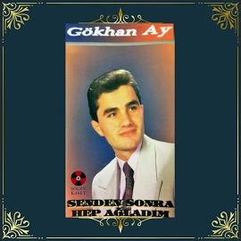 Senden Sonra Hep Ağladım
