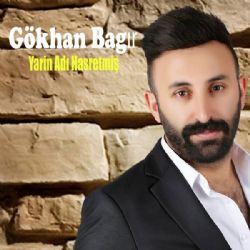 Yarin Adı Hasretmiş