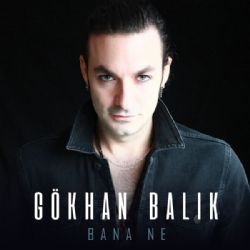 Bana Ne