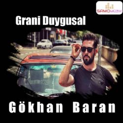 Grani Duygusal