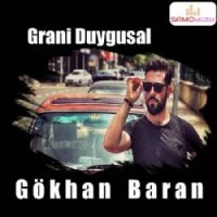 Grani Duygusal