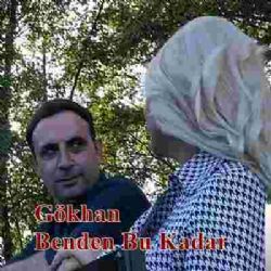 Benden Bu Kadar