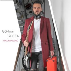 Oysun Gözünü