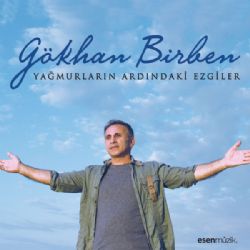 Yağmurların Ardındaki Ezgiler