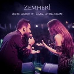 Zemheri