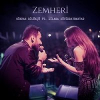 Zemheri