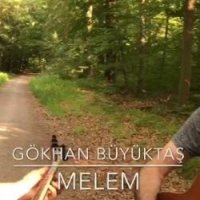 Melem