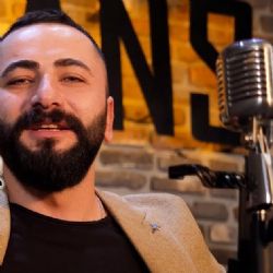 Saç Sap Sarı