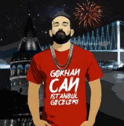 İstanbul Geceleri