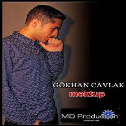Mektup